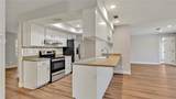 7801 17TH Way - Photo 10