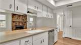 7801 17TH Way - Photo 11