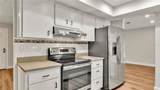7801 17TH Way - Photo 12
