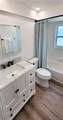 7801 17TH Way - Photo 13