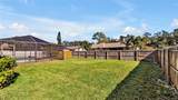 7801 17TH Way - Photo 34