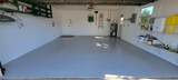 7801 17TH Way - Photo 36