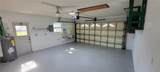 7801 17TH Way - Photo 37