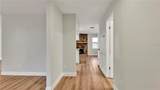 7801 17TH Way - Photo 38