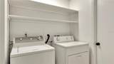 7801 17TH Way - Photo 40