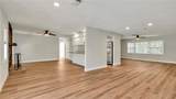 7801 17TH Way - Photo 8