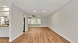 7801 17TH Way - Photo 9