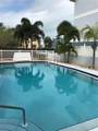 9901 1ST Street - Photo 33