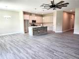 413 Shannon Estates Court - Photo 12