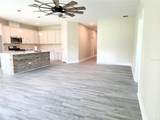 413 Shannon Estates Court - Photo 9