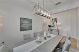1074 Signet Drive - Photo 20