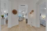 1074 Signet Drive - Photo 22