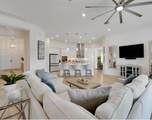 1074 Signet Drive - Photo 25