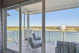 20001 Gulf Boulevard - Photo 9