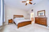 3406 Ranchdale Drive - Photo 17