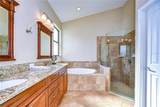 3406 Ranchdale Drive - Photo 19