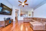 3406 Ranchdale Drive - Photo 21