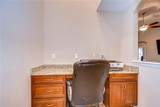 3406 Ranchdale Drive - Photo 24