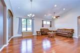 3406 Ranchdale Drive - Photo 26