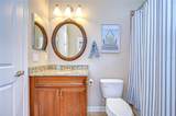 3406 Ranchdale Drive - Photo 31