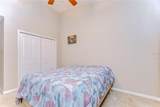 3406 Ranchdale Drive - Photo 32