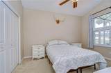 3406 Ranchdale Drive - Photo 33