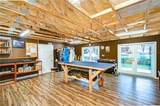 3406 Ranchdale Drive - Photo 36