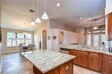 3406 Ranchdale Drive - Photo 8