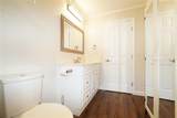 1330 70TH Street - Photo 15