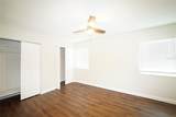 1330 70TH Street - Photo 21