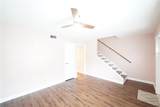 1330 70TH Street - Photo 3