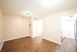 1330 70TH Street - Photo 6