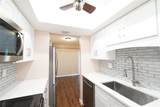 1330 70TH Street - Photo 9
