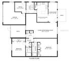 1318 Leland Drive - Photo 3