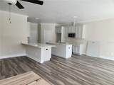 422 Shannon Estates Court - Photo 12