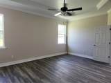 422 Shannon Estates Court - Photo 17