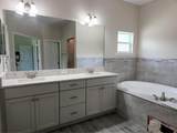 422 Shannon Estates Court - Photo 19