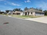 422 Shannon Estates Court - Photo 2
