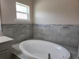 422 Shannon Estates Court - Photo 20