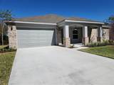 422 Shannon Estates Court - Photo 4