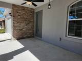 422 Shannon Estates Court - Photo 5