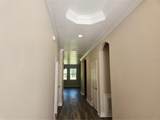 422 Shannon Estates Court - Photo 9