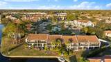 6320 Grand Bahama Circle - Photo 21