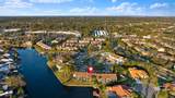 6320 Grand Bahama Circle - Photo 22