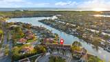 6320 Grand Bahama Circle - Photo 23