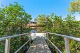 6320 Grand Bahama Circle - Photo 25