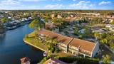 6320 Grand Bahama Circle - Photo 3