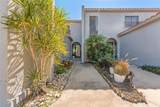 6320 Grand Bahama Circle - Photo 4