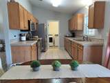 20 Hemlock Trail - Photo 4