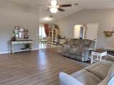 20 Hemlock Trail - Photo 6